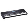 Medeli Mk 401 Keyboard