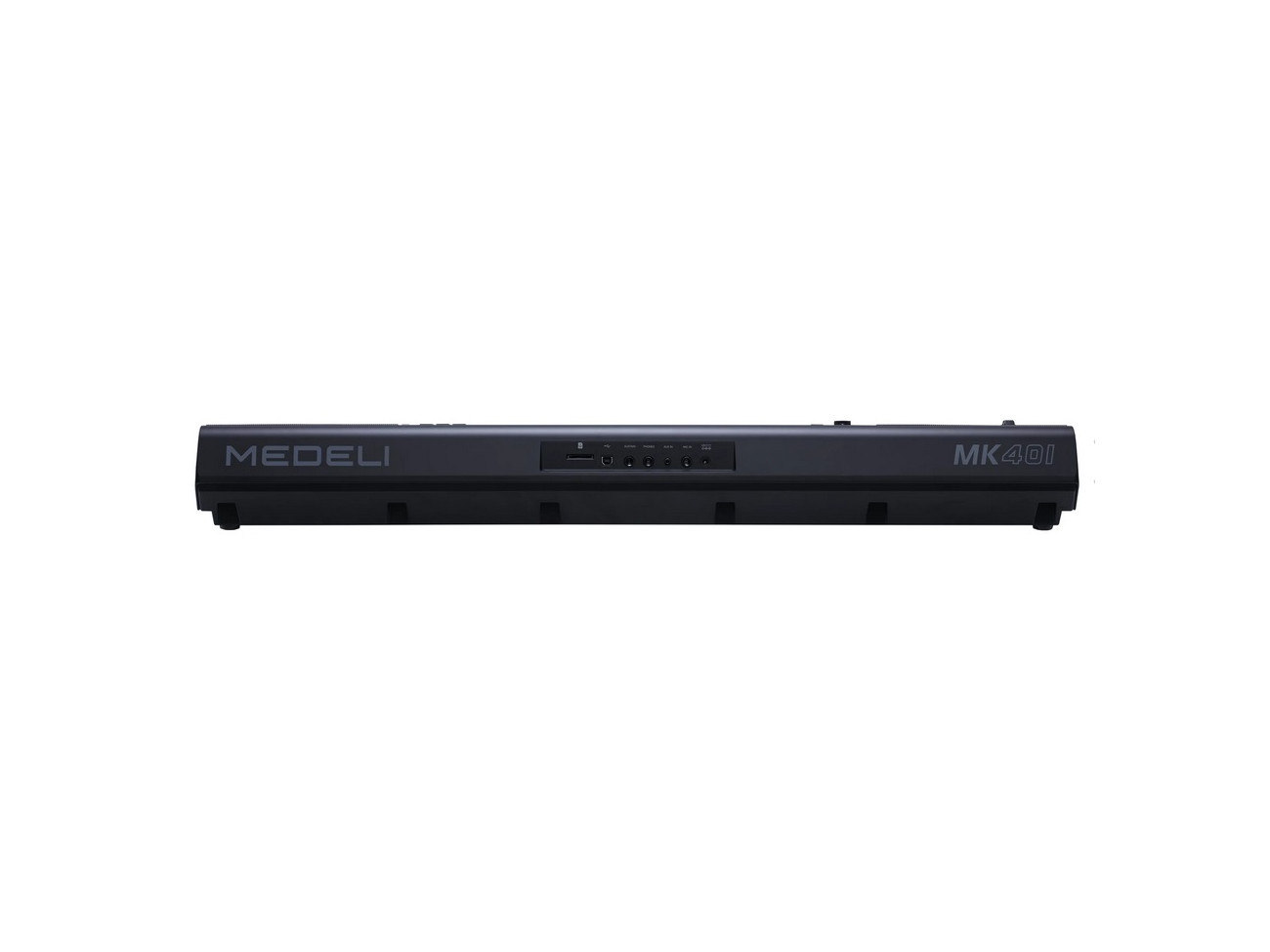 Medeli Mk 401 Keyboard