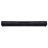 Medeli Mk 401 Keyboard