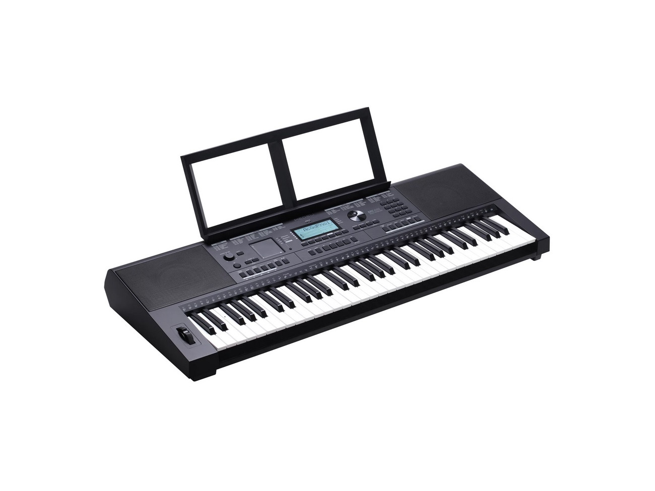 Medeli Mk 401 Keyboard