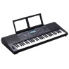 Medeli Mk 401 Keyboard