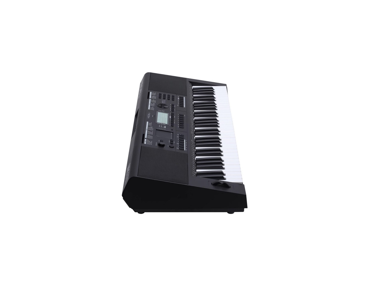 Medeli Mk 401 Keyboard