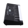 Medeli Mk 401 Keyboard