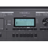 Medeli Mk 401 Keyboard