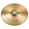 Sabian Hhx 18" Anthology High Bell Cymbal