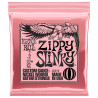 Ernie Ball Eb 2217 Komplet Strun Do Gitary Elektrycznej