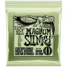 Ernie Ball Eb 2618 Komplet Strun Do Gitary Elektrycznej
