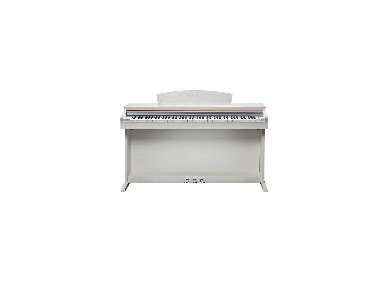 Kurzweil M 115 (Wh) Pianino Cyfrowe