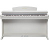 Kurzweil M 115 (Wh) Pianino Cyfrowe