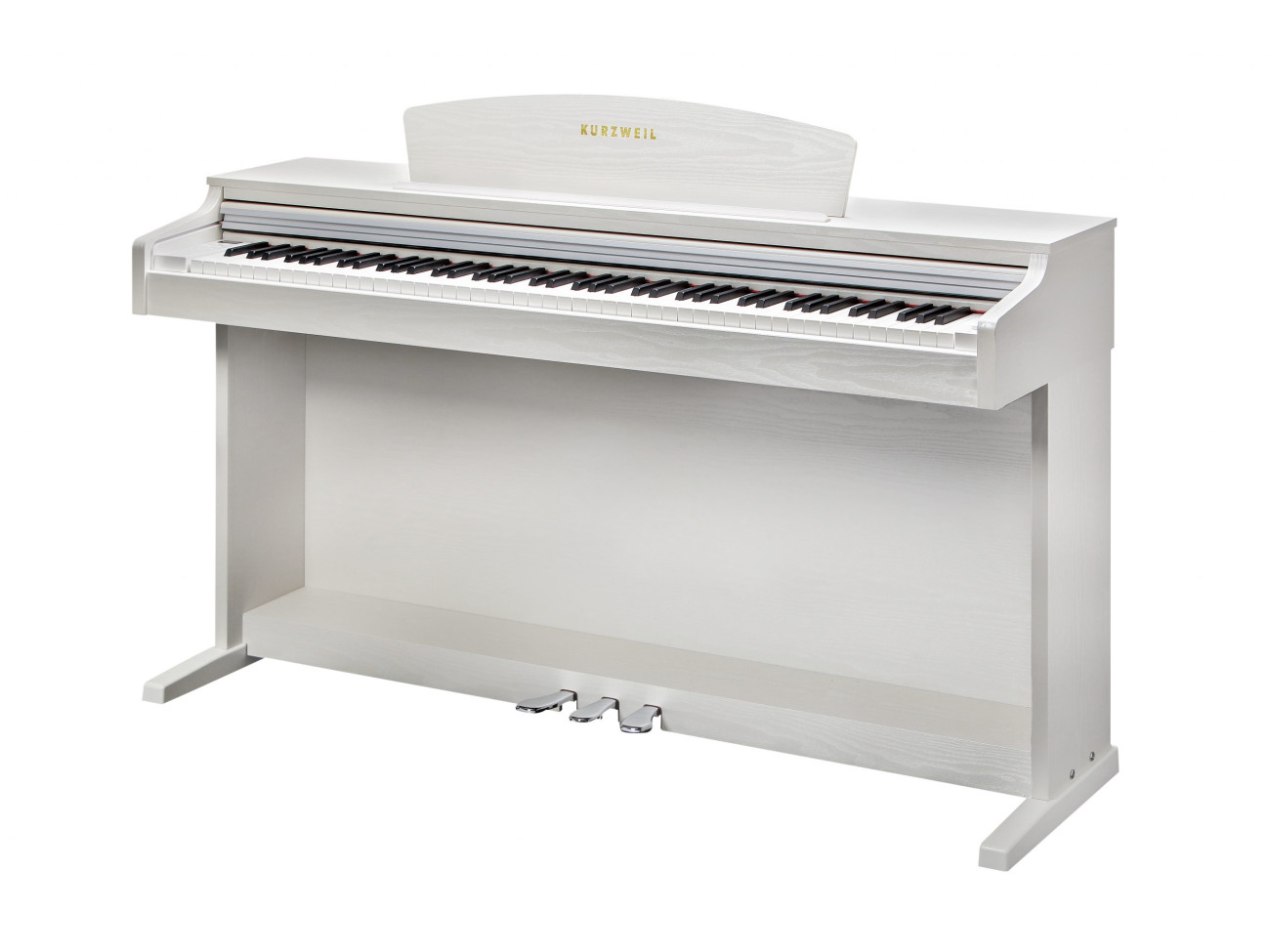 Kurzweil M 115 (Wh) Pianino Cyfrowe