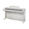 Kurzweil M 115 (Wh) Pianino Cyfrowe