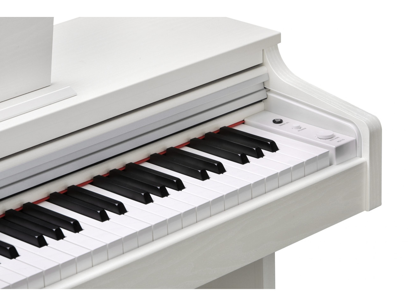 Kurzweil M 115 (Wh) Pianino Cyfrowe