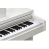 Kurzweil M 115 (Wh) Pianino Cyfrowe