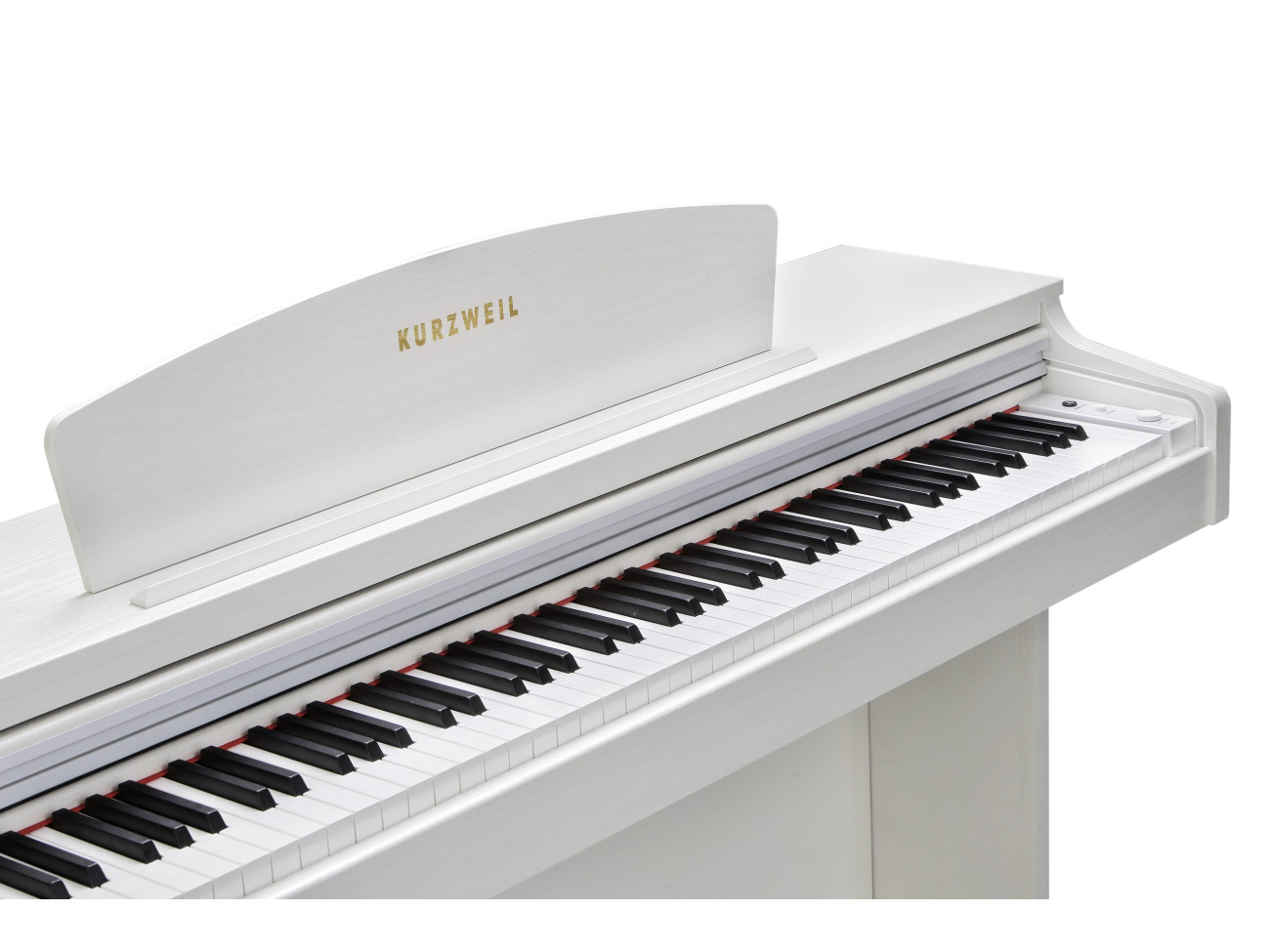 Kurzweil M 115 (Wh) Pianino Cyfrowe