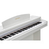 Kurzweil M 115 (Wh) Pianino Cyfrowe
