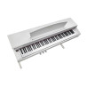 Kurzweil M 115 (Wh) Pianino Cyfrowe