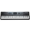 Kurzweil Pc 4 Se Syntezator