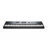 Kurzweil Pc 4 Se Syntezator
