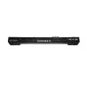 Kurzweil Pc 4 Se Syntezator