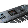 Kurzweil Pc 4 Se Syntezator