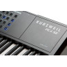 Kurzweil Pc 4 Se Syntezator