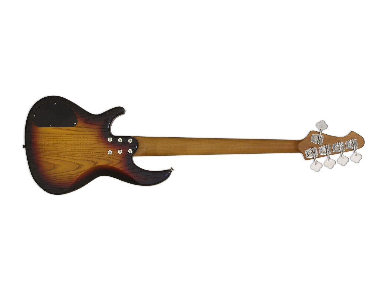 Aria 313-Mk2/5 (Opsb) Bas Elektryczny