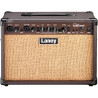 Laney La-30 D Combo Do Gitary Akustycznej