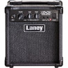 Laney Lx-10 Combo Do Gitary Elektrycznej