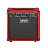 Laney Lx-20 R-Red Combo Do Gitary Elektrycznej