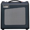 Laney Cub-Super 12 Combo Do Gitary Elektrycznej