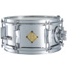Dixon Classic Steel Snare 10X5" Pdscl510St