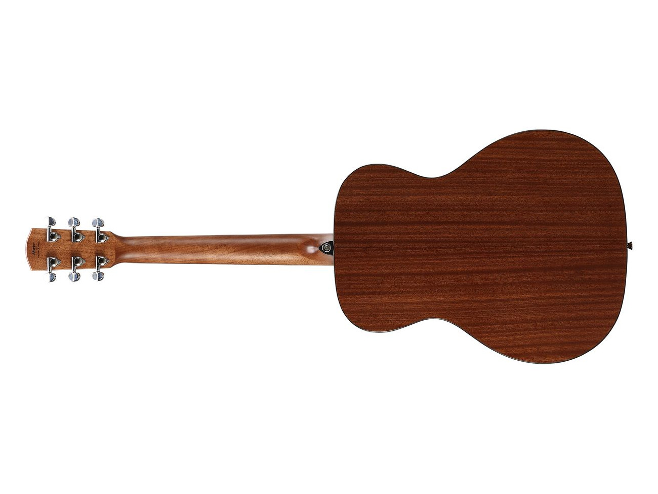 Alvarez Af 60 (Shb) Gitara Akustyczna