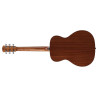 Alvarez Af 60 (Shb) Gitara Akustyczna