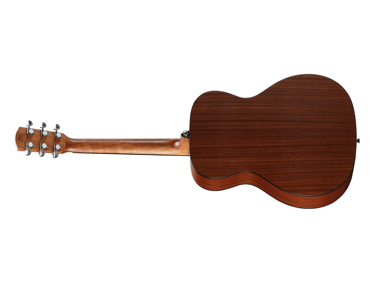 Alvarez Af 60 (Shb) Gitara Akustyczna