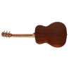 Alvarez Af 60 (Shb) Gitara Akustyczna