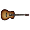 Alvarez Af 60 (Shb) Gitara Akustyczna