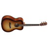 Alvarez Af 60 (Shb) Gitara Akustyczna