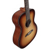 Alvarez Af 60 (Shb) Gitara Akustyczna