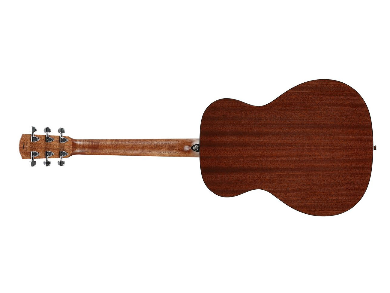 Alvarez Af 30 (N) Gitara Akustyczna