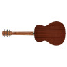 Alvarez Af 30 (N) Gitara Akustyczna