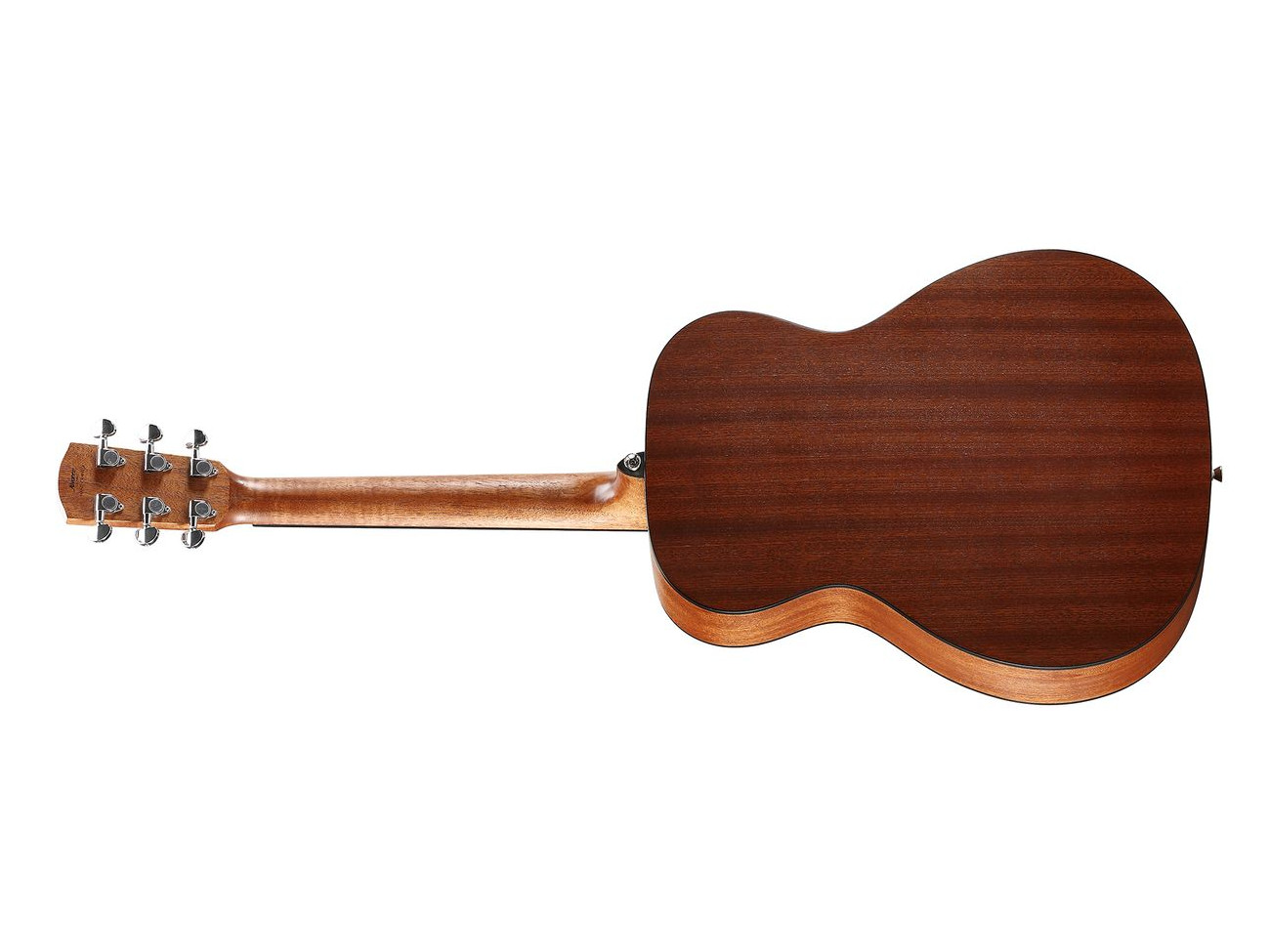 Alvarez Af 30 (N) Gitara Akustyczna