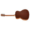 Alvarez Af 30 (N) Gitara Akustyczna