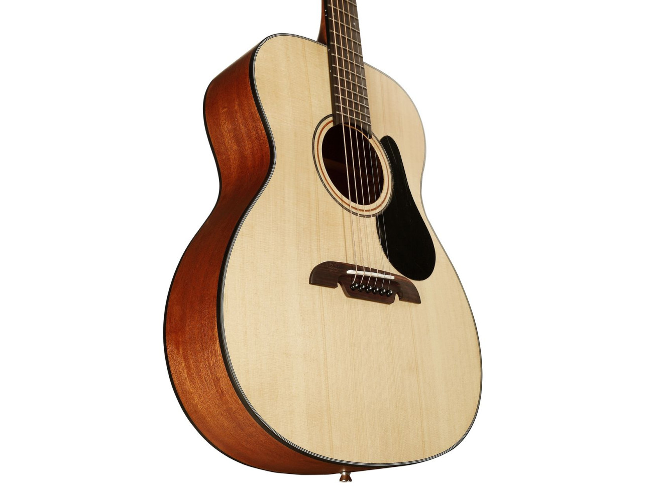 Alvarez Af 30 (N) Gitara Akustyczna