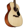 Alvarez Af 30 (N) Gitara Akustyczna