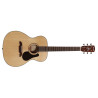 Alvarez Af 30 (N) Gitara Akustyczna