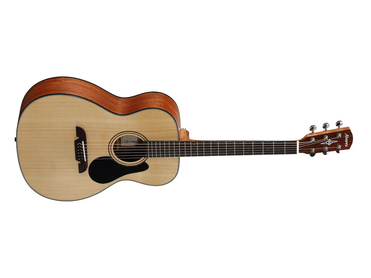 Alvarez Af 30 (N) Gitara Akustyczna
