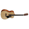 Alvarez Af 30 (N) Gitara Akustyczna