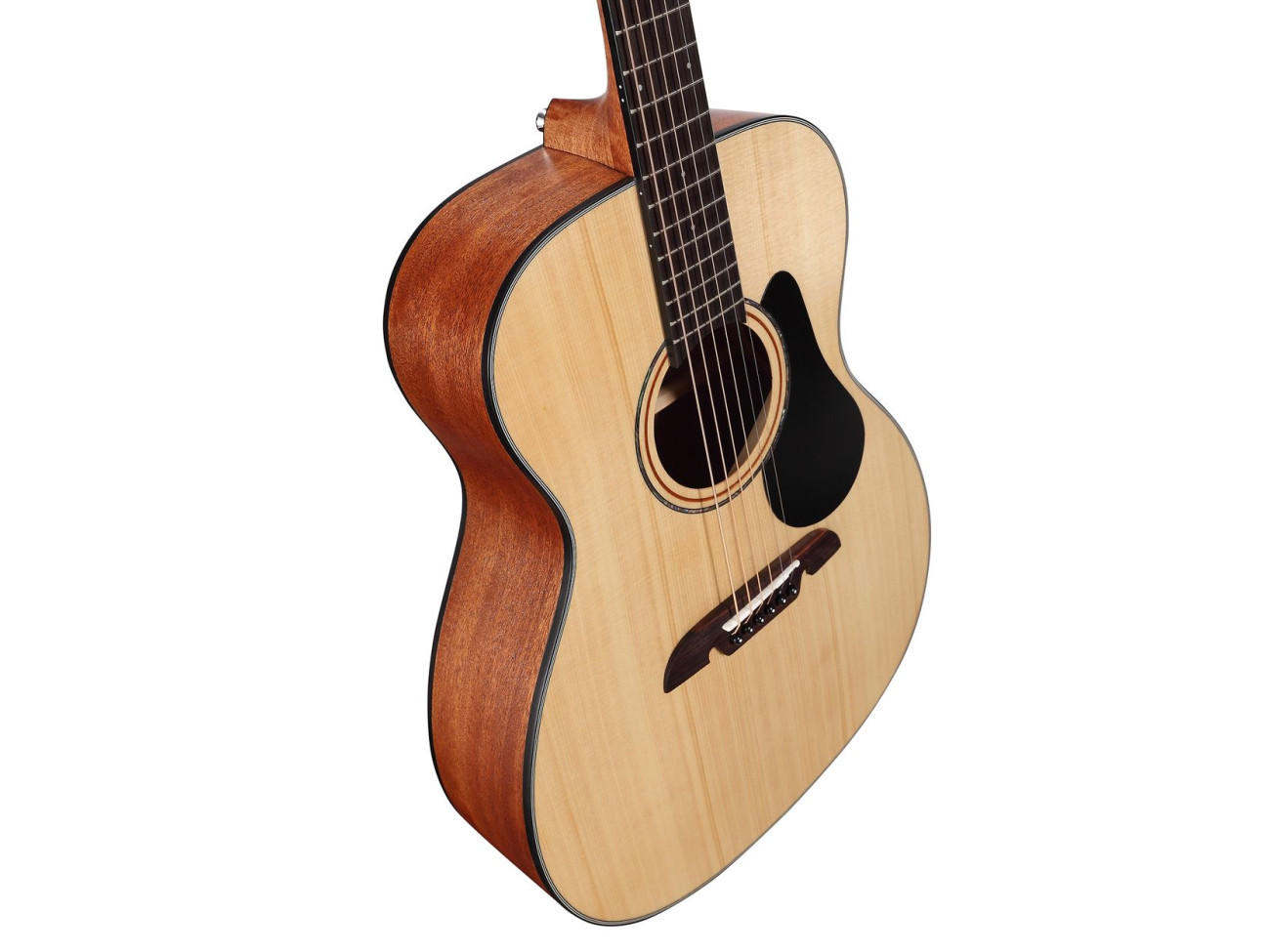 Alvarez Af 30 (N) Gitara Akustyczna