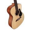 Alvarez Af 30 (N) Gitara Akustyczna