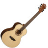 Washburn Agm 5 (N) Gitara Akustyczna